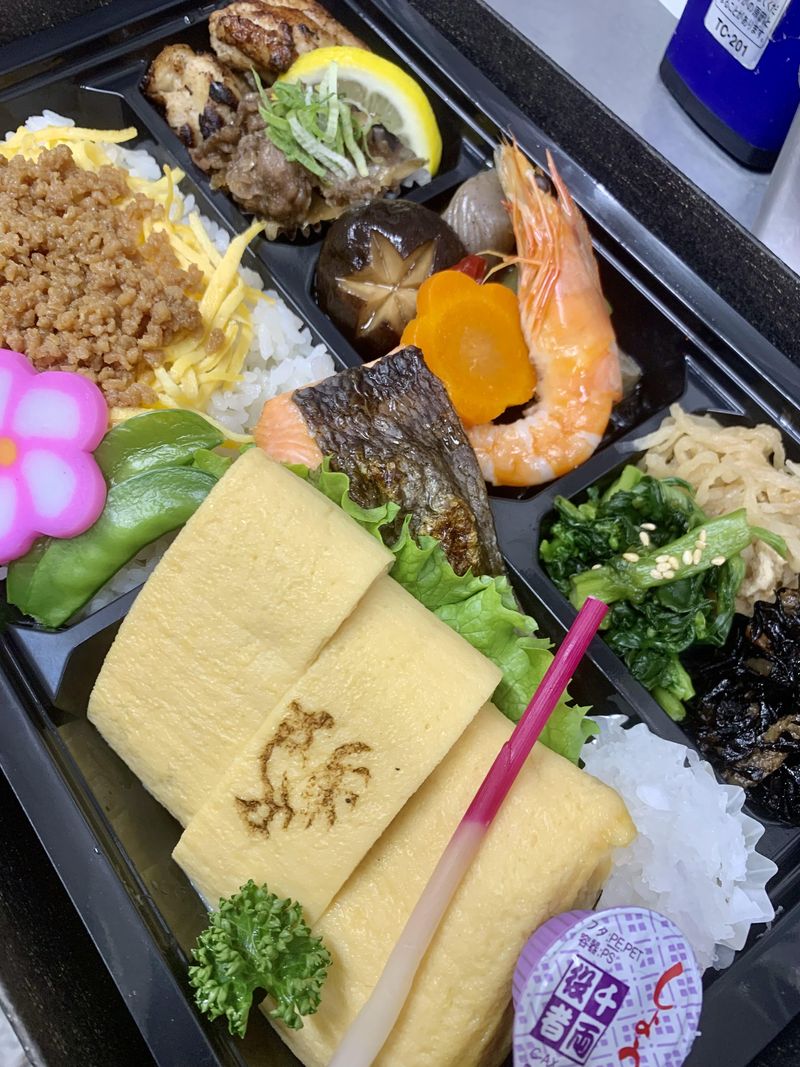 帝塚山弁当　リヴレゾンのアルバイト・バイト求人情報-02