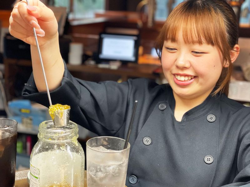 小川畜産食品株式会社の求人・転職情報