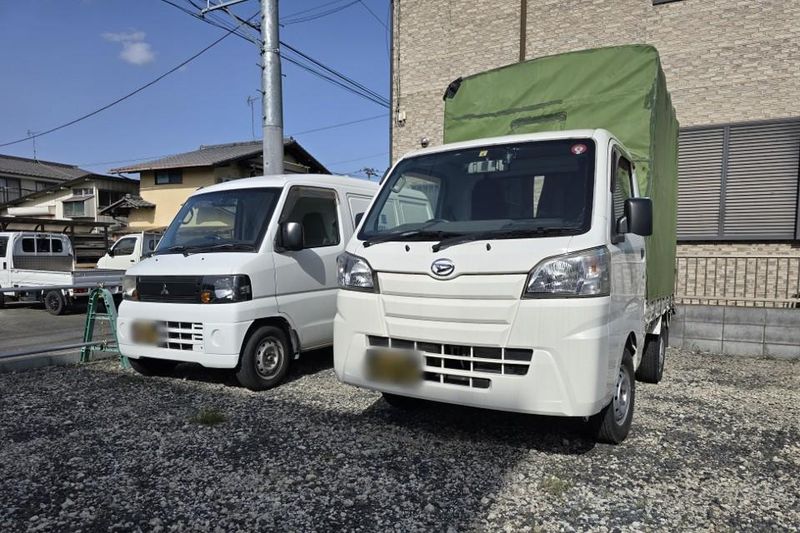 春日部宅配コース(積み込み地)のアルバイト・バイト求人情報-05