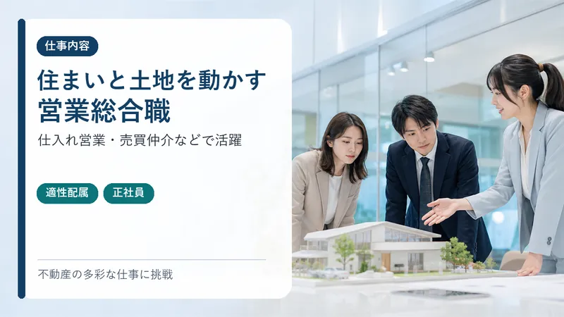 株式会社メルディアの求人・転職情報