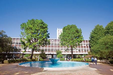 株式会社エムユービジネスサポートの求人・転職情報