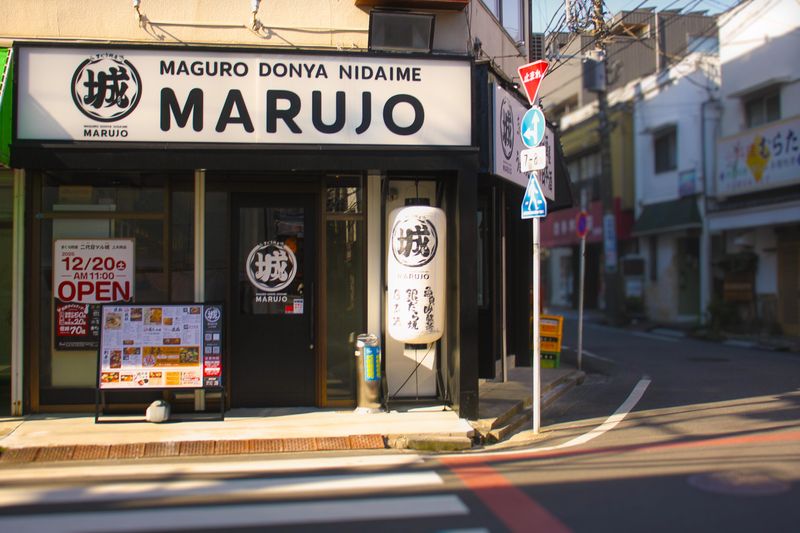 株式会社ネオ・エモーション-0003の求人・転職情報