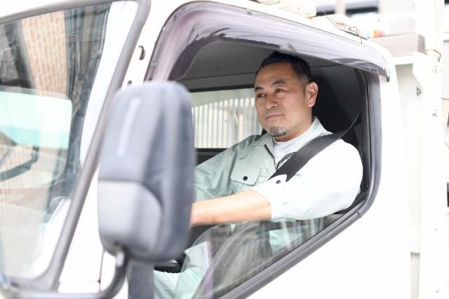 株式会社アップス