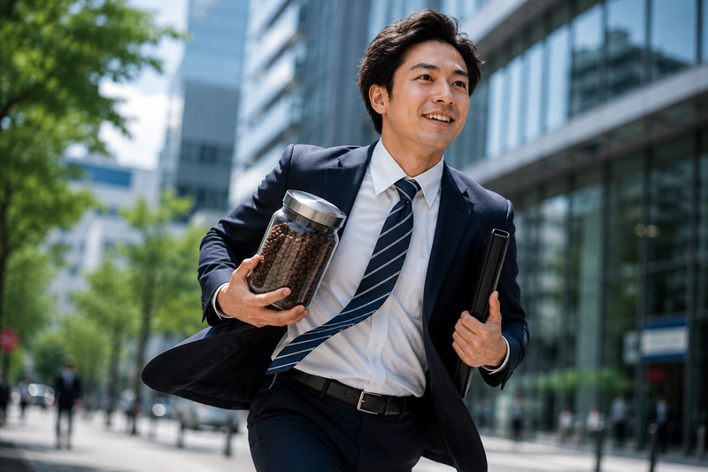 株式会社M-studioの求人・転職情報