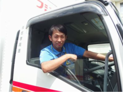 株式会社名孝高速の求人・転職情報