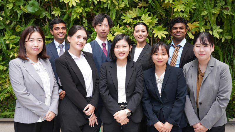 株式会社ベジコープ_北海道札幌のアルバイト・バイト求人情報-04