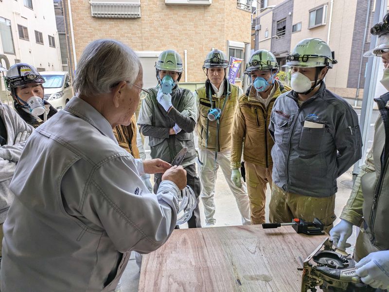 株式会社フジケン　営業所のアルバイト・バイト求人情報-03