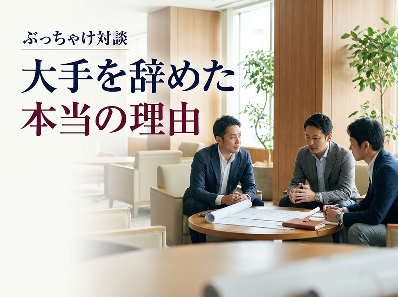 アートテラスホーム株式会社の求人・転職情報