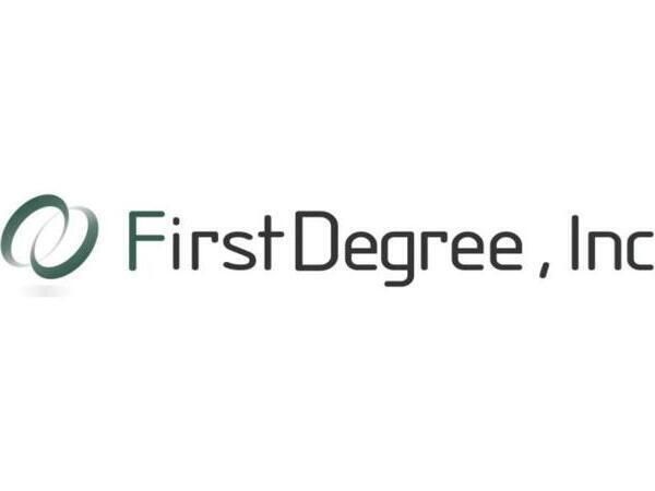 株式会社ファーストディグリーのアルバイト・バイト求人情報-13