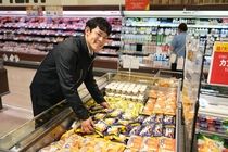 株式会社大阪屋ショップのアルバイト・バイト求人情報-02