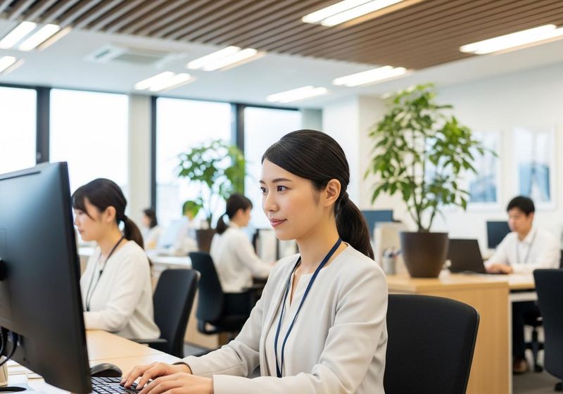 社会福祉法人恩賜財団済生会の求人・転職情報