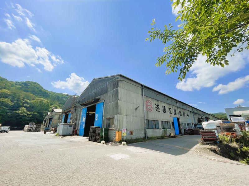 滲透工業姫路株式会社のアルバイト・バイト求人情報-03