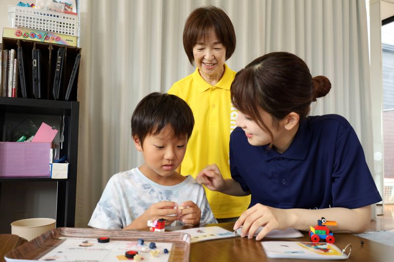 サンクスラボ・アフタースクール佐賀のアルバイト・バイト求人情報-02