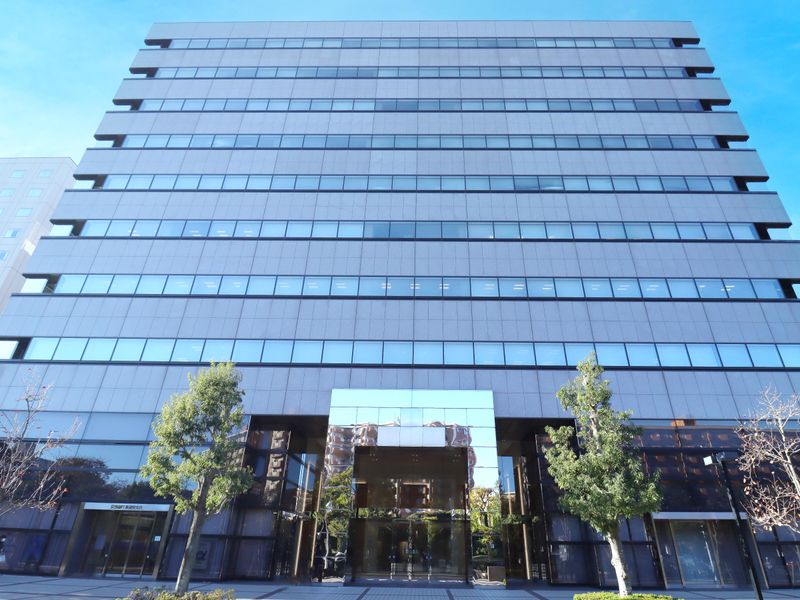 株式会社オリエンタルランド・クリエイションズのアルバイト・バイト求人情報-05