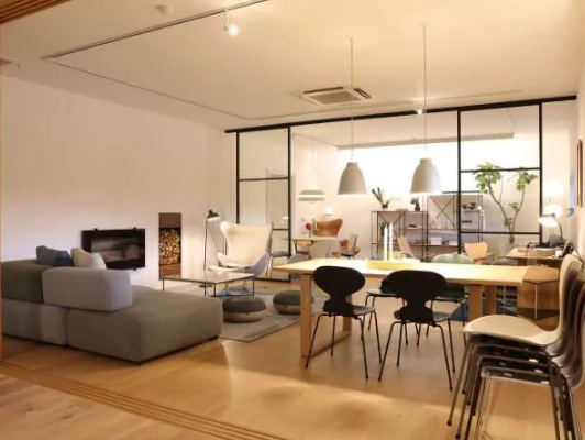 有限会社ロワール商事の求人・転職情報