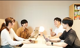 株式会社プロパゲートの求人・転職情報