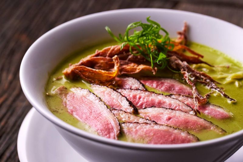 MENSHO Districtのアルバイト・バイト求人情報-07