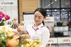 イオンスタイル赤羽のアルバイト・バイト求人情報-02