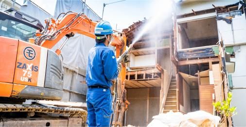 モワカ産業株式会社-0002の求人・転職情報