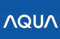 AQUAのアルバイト・バイト求人情報-01
