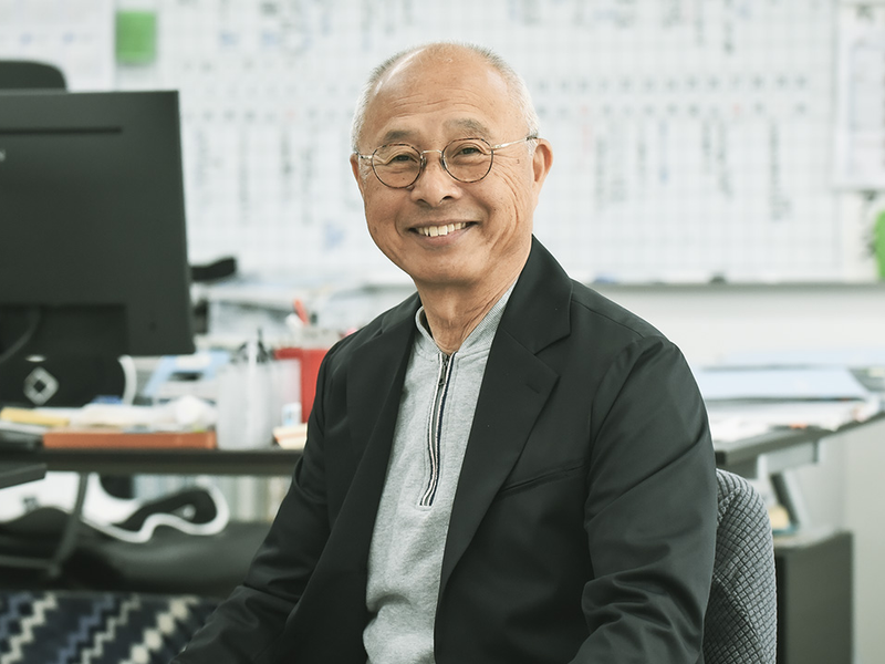 阿部電工株式会社のアルバイト・バイト求人情報-02