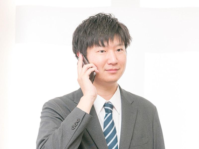 株式会社クマザワの求人・転職情報