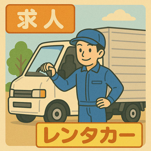 カースタレンタカー　鹿沼店のアルバイト・バイト求人情報-05