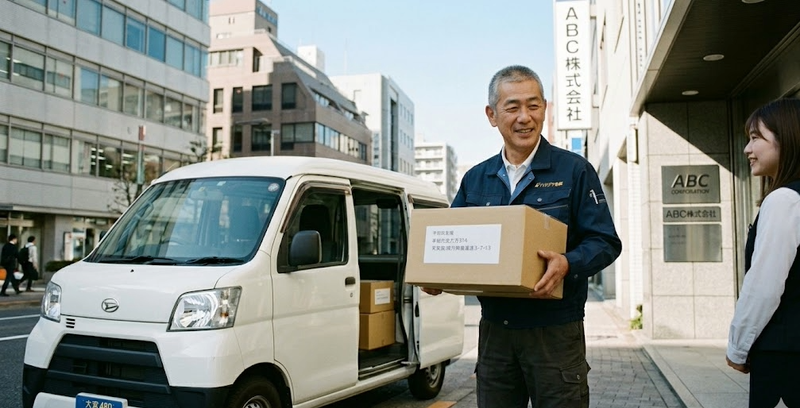 誠和商事有限会社の求人・転職情報