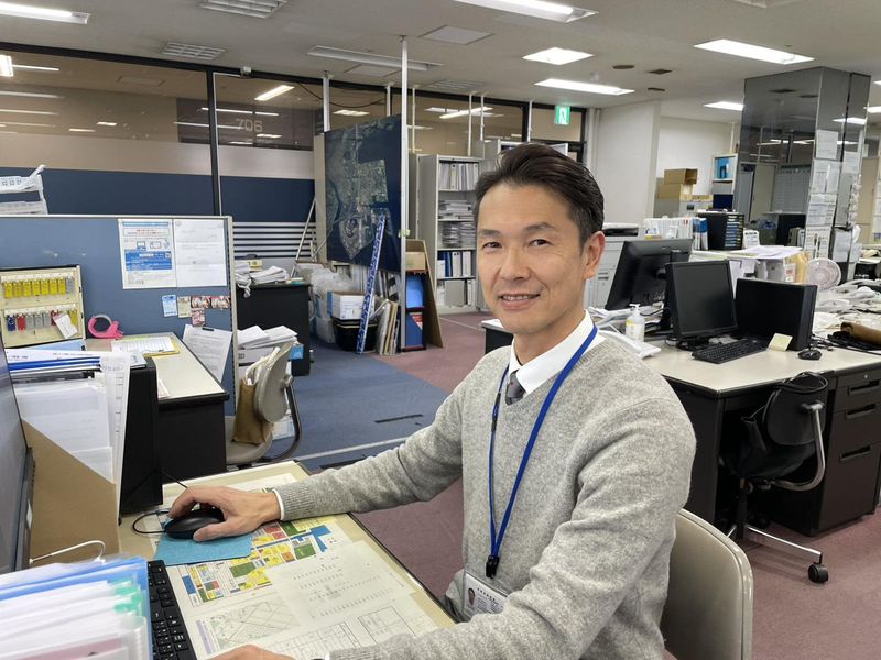 東京ベイ・リビング株式会社の求人・転職情報