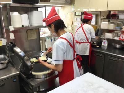 丸菱弁当　矢部店のアルバイト・バイト求人情報-01
