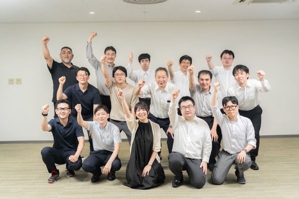 株式会社テクノクラーツのアルバイト・バイト求人情報-03