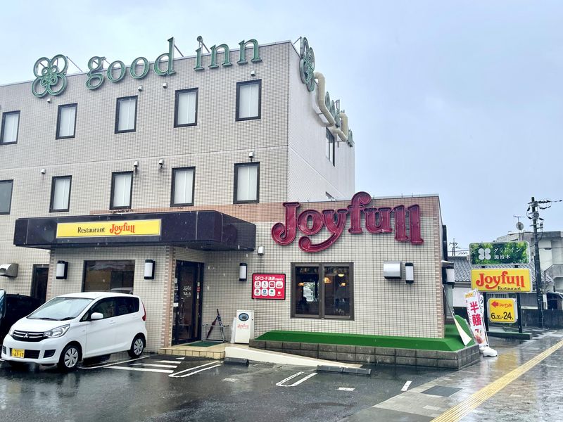 ジョイフル加治木店のアルバイト・バイト求人情報-02