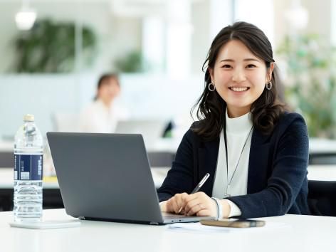 株式会社ヒューマンドラフト