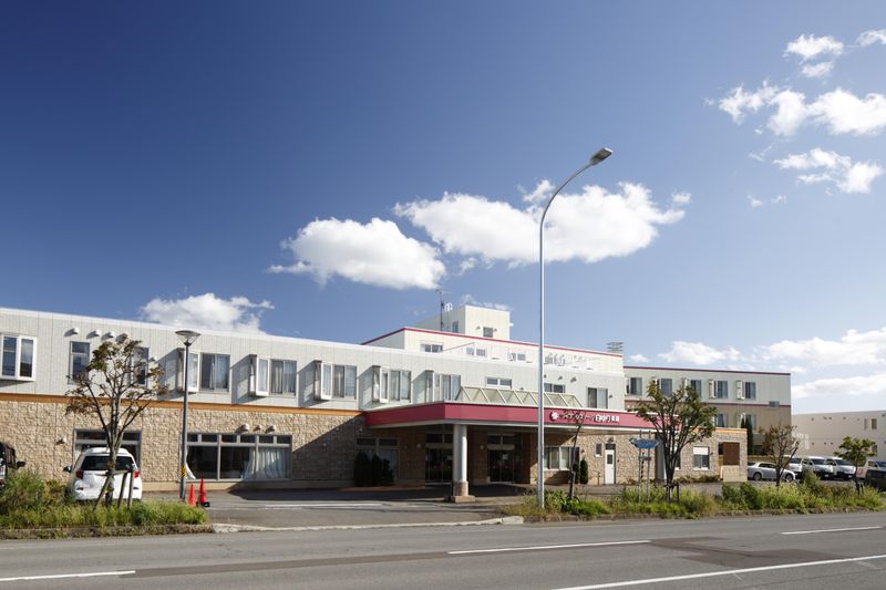 株式会社メディカルシャトー ライフプレステージ白ゆり美原のアルバイト・バイト求人情報-02