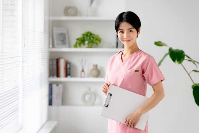 ナビ・スタッフ株式会社のアルバイト・バイト求人情報-25