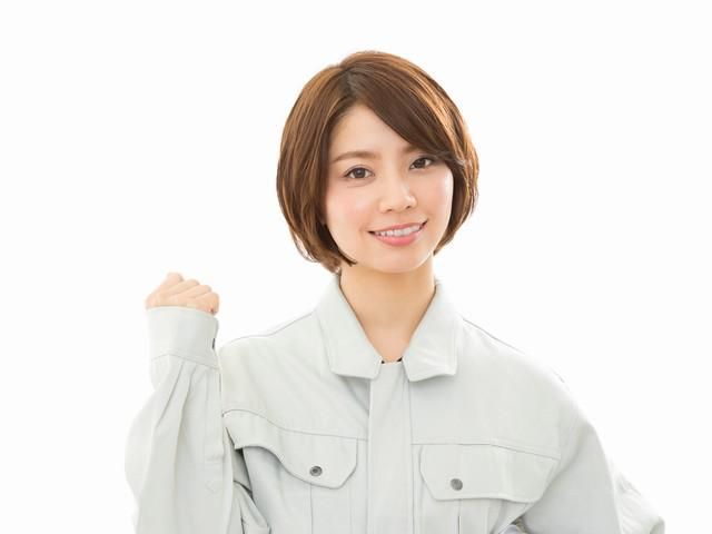 アーバンテクノリサイクル株式会社【派遣先:横浜市戸塚区】のアルバイト・バイト求人情報-03