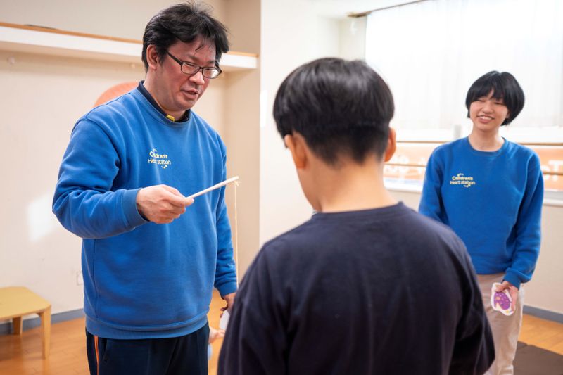 有限会社フォルマント・テックの求人・転職情報