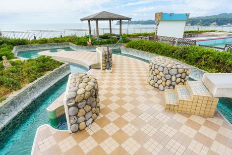 HMIホテルグループ　三日月シーパークホテル勝浦のアルバイト・バイト求人情報-02