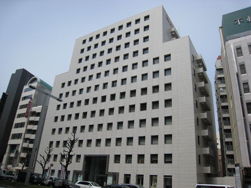 株式会社ナレッジイノベーションのアルバイト・バイト求人情報-05