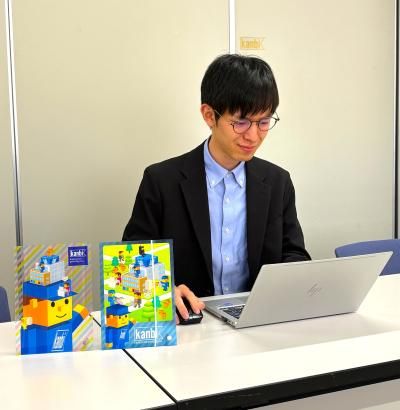 関西美術印刷株式会社の求人・転職情報