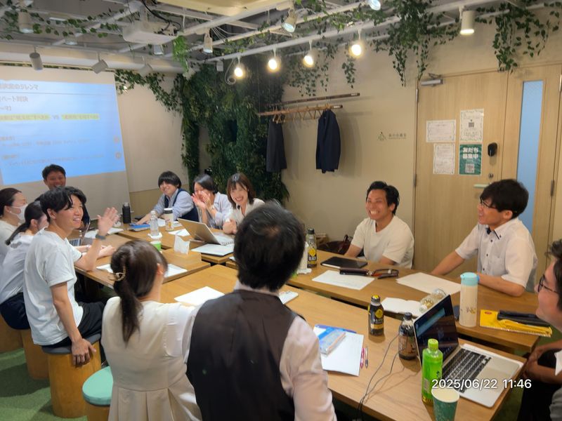 株式会社ナーシングのアルバイト・バイト求人情報-03