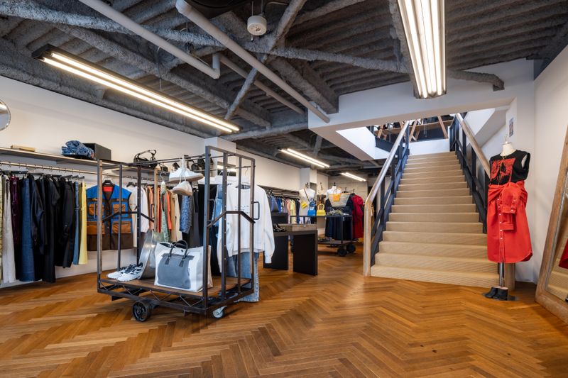 株式会社メイクスの求人・転職情報