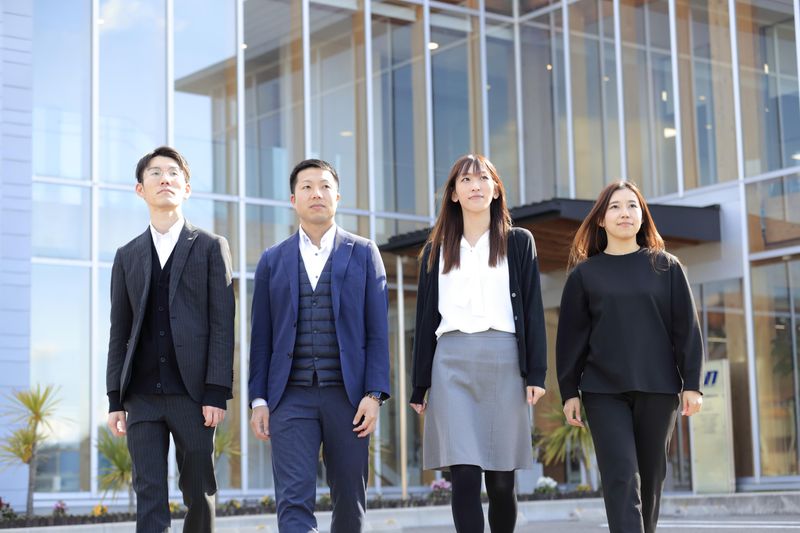 ナカザワ建販株式会社(本社)のアルバイト・バイト求人情報-05