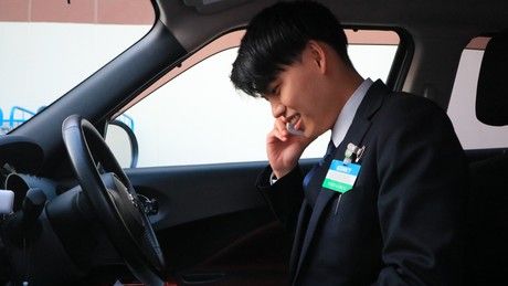 ゲンキー　上萱津店のアルバイト・バイト求人情報-02