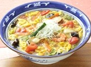福島明星株式会社 手延べうどんむぎの里 仙台長町店のアルバイト・バイト求人情報-03