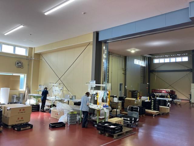 有限会社伊藤鈑金工業所　伊左地工場のアルバイト・バイト求人情報-04