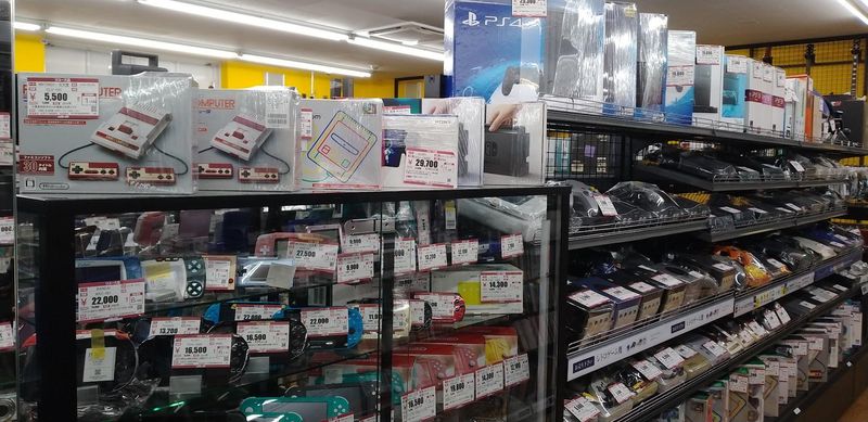 ハードオフ・ホビーオフ三田店のアルバイト・バイト求人情報-03