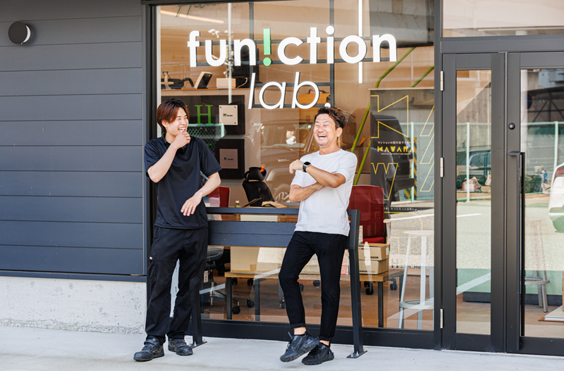 株式会社ハイテクノの求人・転職情報