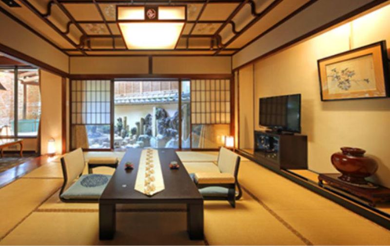 株式会社桜家旅館のアルバイト・バイト求人情報-04