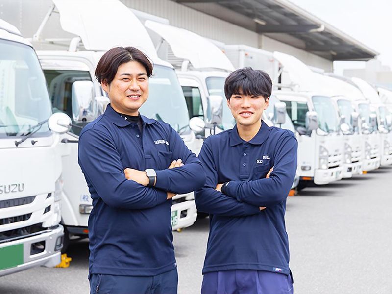 丸善大阪運輸株式会社　滋賀営業所のアルバイト・バイト求人情報-02